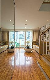 传闻：《烈火战车》正在被重启 2023年发售